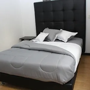 Montecarlo Boutique Bogotá