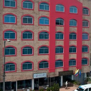 Hotel Risot